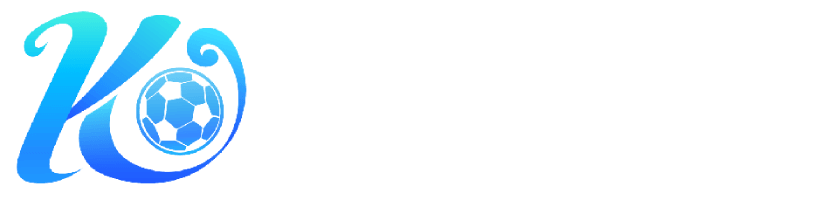 365be体育APP下载
